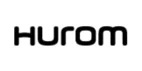 Hurom