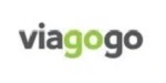 Viagogo