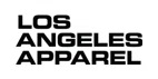 Los Angeles Apparel