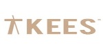 Tkees