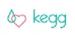 Kegg