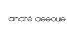 Andre Assous