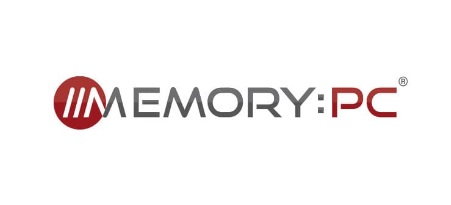 MemoryPC De